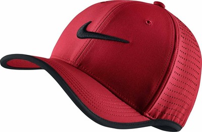 nike classic 99 vapor swoosh flex training cap